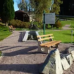 Hotel Lauble Hornberg