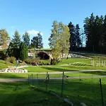 Lauble Hotel 3*