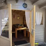 Hotel Lauble 3*