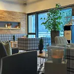 فندق لاندهاوس لاوبله 3*