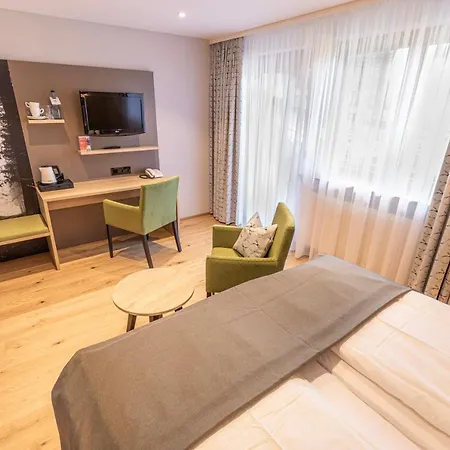 Hotel Lauble