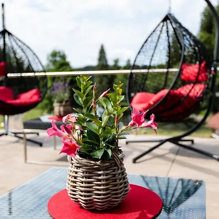 Lauble Hotel