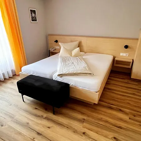 Отель Lauble 3*