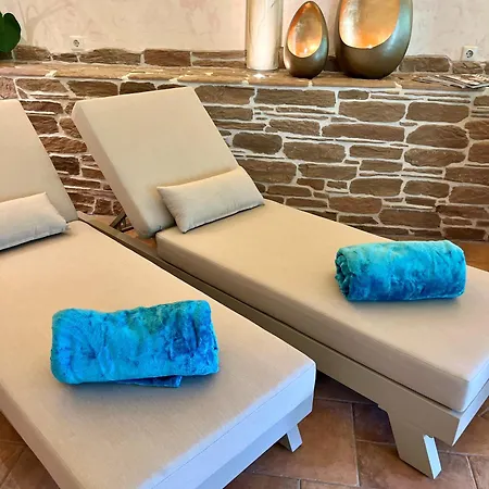 Hotel Lauble Hornberg