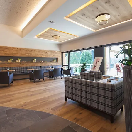 Hotel Lauble 3*