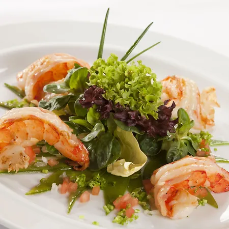 Lauble Hotel Hornberg