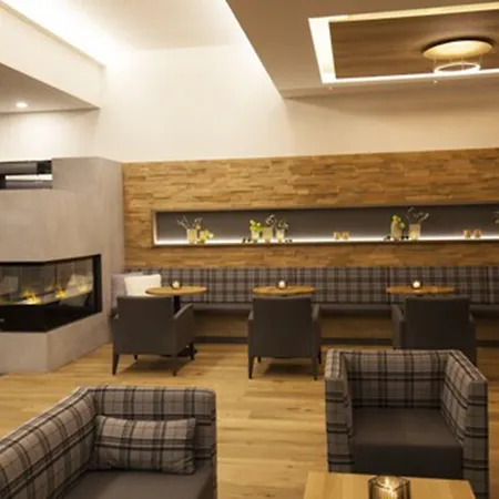 Hotel Lauble 3*
