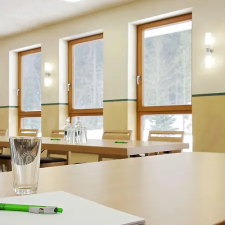 Hotel Lauble Hornberg