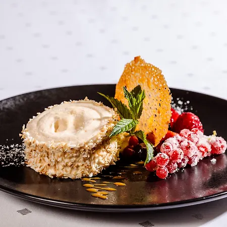 Hotel Lauble Hornberg