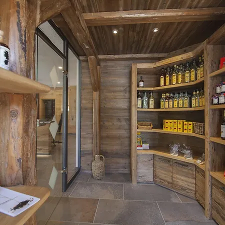 Hotel Lauble Hornberg