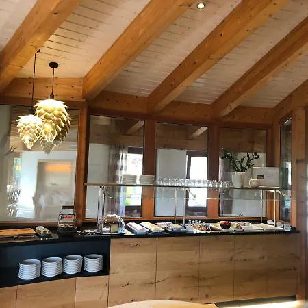 Lauble Hotel