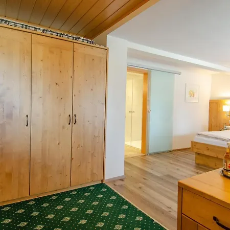 Hotel Lauble Hornberg